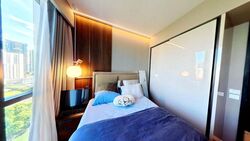 Riviere  (D3), Condominium #499264321
